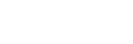 byms.net
