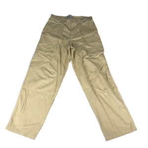 BDG tan pants