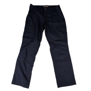 5.11 dark tactical pants sequence A — front