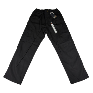 5.11 dark pants sequence C — front