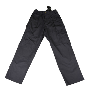 5.11 dark pants sequence D — front