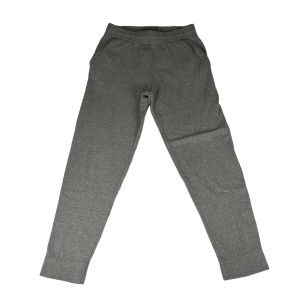 NFL Team Apparel gray pants